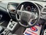 Mitsubishi L200 2.2 DI-D DC Barbarian Auto 4WD Euro 6 (s/s) 4dr 36