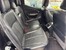 Mitsubishi L200 2.2 DI-D DC Barbarian Auto 4WD Euro 6 (s/s) 4dr 38