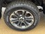 Mitsubishi L200 2.2 DI-D DC Barbarian Auto 4WD Euro 6 (s/s) 4dr 42