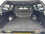 Mitsubishi L200 2.2 DI-D DC Barbarian Auto 4WD Euro 6 (s/s) 4dr 44