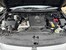 Mitsubishi L200 2.2 DI-D DC Barbarian Auto 4WD Euro 6 (s/s) 4dr 45