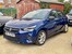 Vauxhall Corsa 1.2 SE Euro 6 5dr 