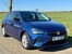 Vauxhall Corsa 1.2 SE Euro 6 5dr 