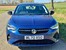 Vauxhall Corsa 1.2 SE Euro 6 5dr 4