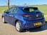 Vauxhall Corsa 1.2 SE Euro 6 5dr 7