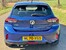 Vauxhall Corsa 1.2 SE Euro 6 5dr 8