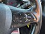 Vauxhall Corsa 1.2 SE Euro 6 5dr 19