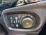 Vauxhall Corsa 1.2 SE Euro 6 5dr 23