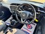 Vauxhall Corsa 1.2 SE Euro 6 5dr 27