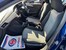 Vauxhall Corsa 1.2 SE Euro 6 5dr 28