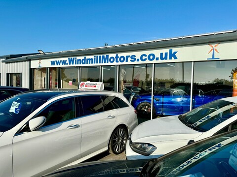 Vauxhall Corsa 1.2 SE Euro 6 5dr 47