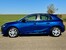 Vauxhall Corsa 1.2 SE Euro 6 5dr 6