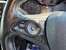 Vauxhall Corsa 1.2 SE Euro 6 5dr 18
