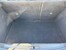 Vauxhall Corsa 1.2 SE Euro 6 5dr 31