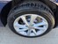 Vauxhall Corsa 1.2 SE Euro 6 5dr 32