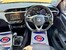 Vauxhall Corsa 1.2 SE Euro 6 5dr 2