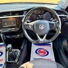 Vauxhall Corsa 1.2 SE Euro 6 5dr