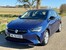 Vauxhall Corsa 1.2 SE Euro 6 5dr 5