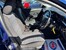 Vauxhall Corsa 1.2 SE Euro 6 5dr 10