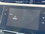 Vauxhall Corsa 1.2 SE Euro 6 5dr 16