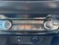 Vauxhall Corsa 1.2 SE Euro 6 5dr 20