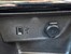Vauxhall Corsa 1.2 SE Euro 6 5dr 21