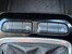Vauxhall Corsa 1.2 SE Euro 6 5dr 22