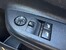 Vauxhall Corsa 1.2 SE Euro 6 5dr 24