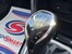 Vauxhall Corsa 1.2 SE Euro 6 5dr 25