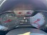 Vauxhall Corsa 1.2 SE Euro 6 5dr 26