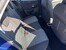 Vauxhall Corsa 1.2 SE Euro 6 5dr 29