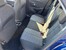 Vauxhall Corsa 1.2 SE Euro 6 5dr 30