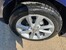 Vauxhall Corsa 1.2 SE Euro 6 5dr 34
