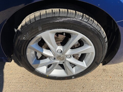 Vauxhall Corsa 1.2 SE Euro 6 5dr 35