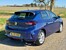 Vauxhall Corsa 1.2 SE Euro 6 5dr 9