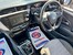 Vauxhall Corsa 1.2 SE Euro 6 5dr 11