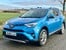 Toyota Rav4 2.0 D-4D Excel Euro 6 (s/s) 5dr 5