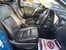 Toyota Rav4 2.0 D-4D Excel Euro 6 (s/s) 5dr 10