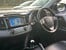 Toyota Rav4 2.0 D-4D Excel Euro 6 (s/s) 5dr 2