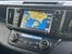 Toyota Rav4 2.0 D-4D Excel Euro 6 (s/s) 5dr 11