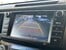 Toyota Rav4 2.0 D-4D Excel Euro 6 (s/s) 5dr 12