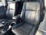 Toyota Rav4 2.0 D-4D Excel Euro 6 (s/s) 5dr 33