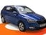 Skoda Fabia 1.0 TSI SE Euro 6 (s/s) 5dr 