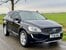 Volvo XC60 2.0 D4 SE Lux Nav Euro 6 (s/s) 5dr 