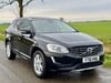 Volvo XC60 2.0 D4 SE Lux Nav Euro 6 (s/s) 5dr