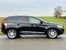 Volvo XC60 2.0 D4 SE Lux Nav Euro 6 (s/s) 5dr 3