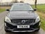 Volvo XC60 2.0 D4 SE Lux Nav Euro 6 (s/s) 5dr 4