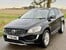 Volvo XC60 2.0 D4 SE Lux Nav Euro 6 (s/s) 5dr 5