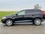 Volvo XC60 2.0 D4 SE Lux Nav Euro 6 (s/s) 5dr 6