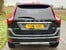 Volvo XC60 2.0 D4 SE Lux Nav Euro 6 (s/s) 5dr 7